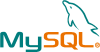 Sponsor Logo going to www.mysql.com